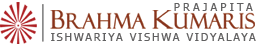 Brahma Kumaris Kolar Road Bhopal